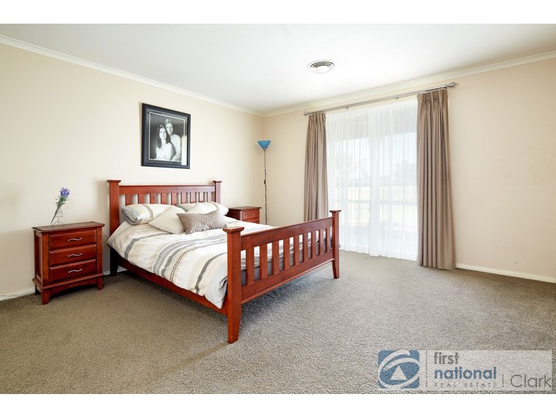 5 Thornell Road, Longwarry VIC 3816