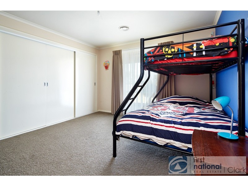 5 Thornell Road, Longwarry VIC 3816