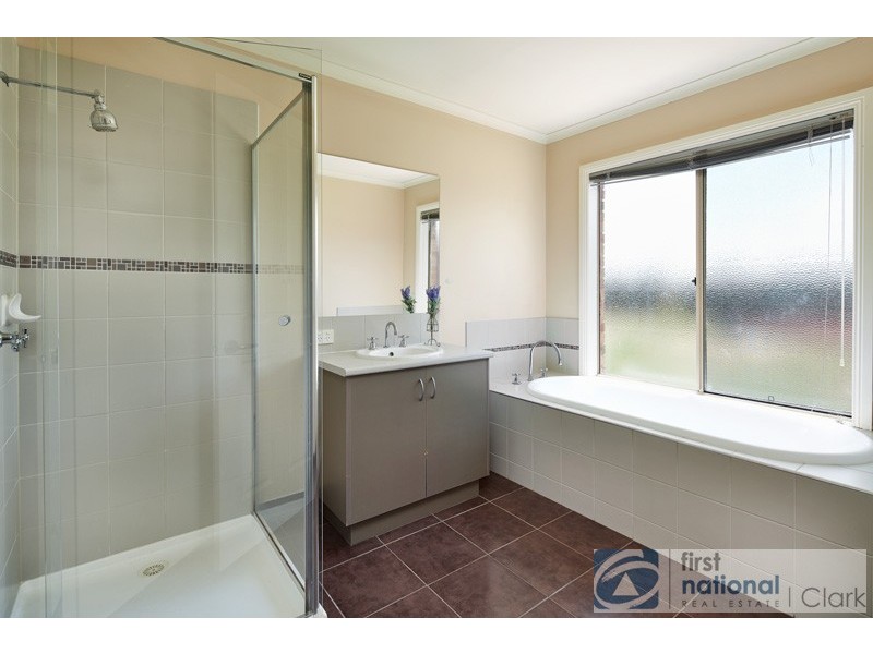 5 Thornell Road, Longwarry VIC 3816