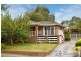 40 Acacia Street, Drouin VIC 3818