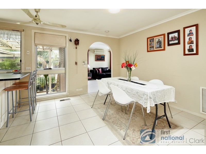 40 Acacia Street, Drouin VIC 3818