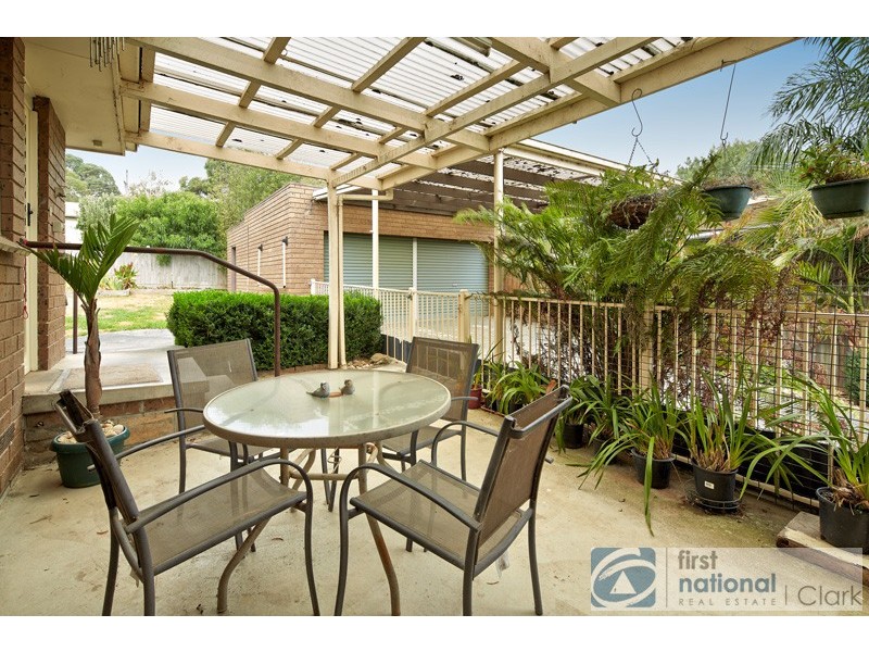 40 Acacia Street, Drouin VIC 3818