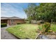 40 Acacia Street, Drouin VIC 3818