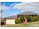 4 County Court, Drouin VIC 3818