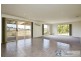 4 County Court, Drouin VIC 3818