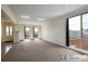 4 County Court, Drouin VIC 3818