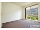 4 County Court, Drouin VIC 3818