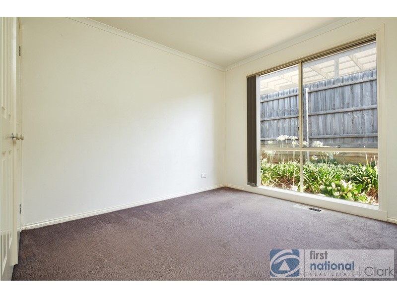 4 County Court, Drouin VIC 3818