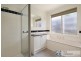 4 County Court, Drouin VIC 3818