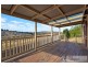 4 County Court, Drouin VIC 3818