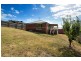 4 County Court, Drouin VIC 3818
