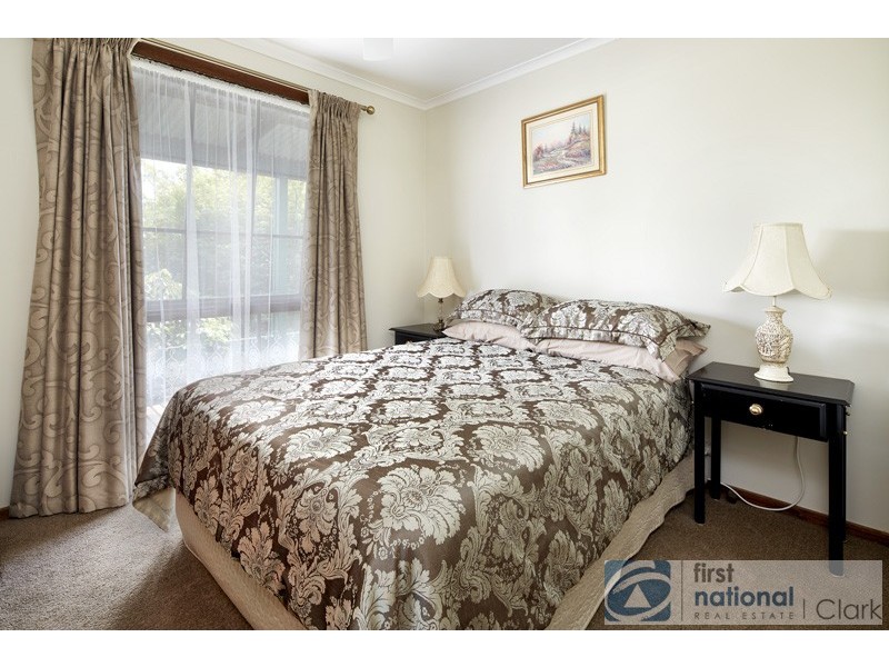 9 Russell Street, Drouin VIC 3818