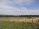 18 Amberly Drive, Drouin VIC 3818