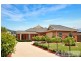 2 Bullen Court, Trafalgar VIC 3824