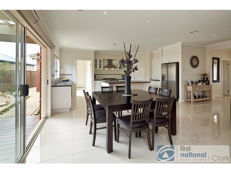 2 Bullen Court, Trafalgar VIC 3824