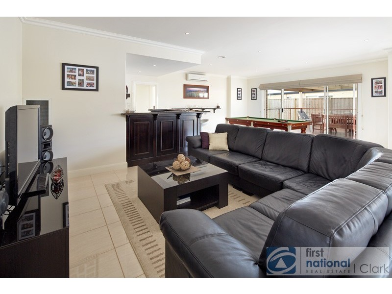 2 Bullen Court, Trafalgar VIC 3824