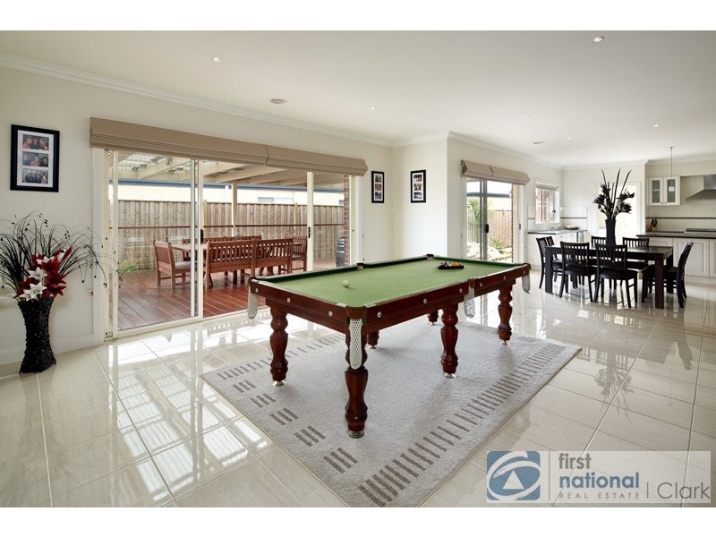 2 Bullen Court, Trafalgar VIC 3824