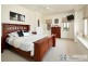 2 Bullen Court, Trafalgar VIC 3824