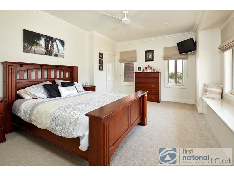 2 Bullen Court, Trafalgar VIC 3824