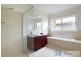 2 Bullen Court, Trafalgar VIC 3824