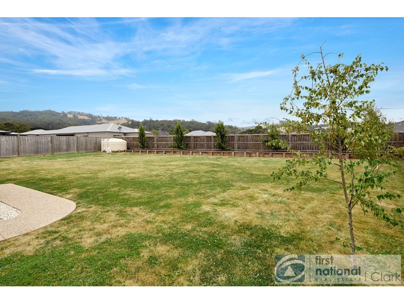 2 Bullen Court, Trafalgar VIC 3824