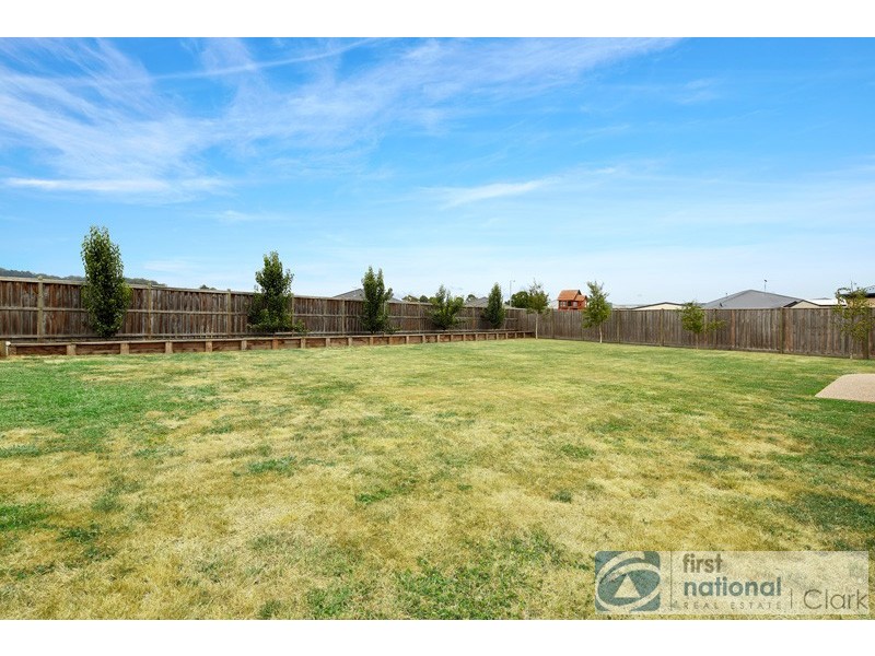 2 Bullen Court, Trafalgar VIC 3824