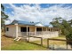 2064 Old Sale Rd, Shady Creek VIC 3821