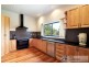 2064 Old Sale Rd, Shady Creek VIC 3821