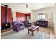 2064 Old Sale Rd, Shady Creek VIC 3821