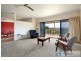 2064 Old Sale Rd, Shady Creek VIC 3821