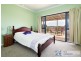 2064 Old Sale Rd, Shady Creek VIC 3821