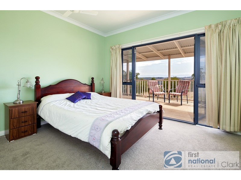 2064 Old Sale Rd, Shady Creek VIC 3821