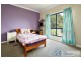 2064 Old Sale Rd, Shady Creek VIC 3821