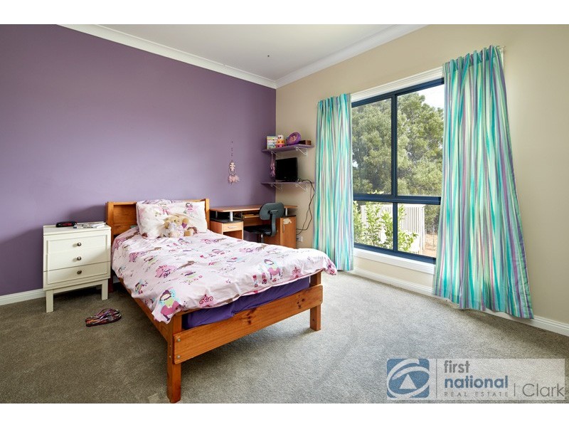 2064 Old Sale Rd, Shady Creek VIC 3821