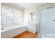 2064 Old Sale Rd, Shady Creek VIC 3821