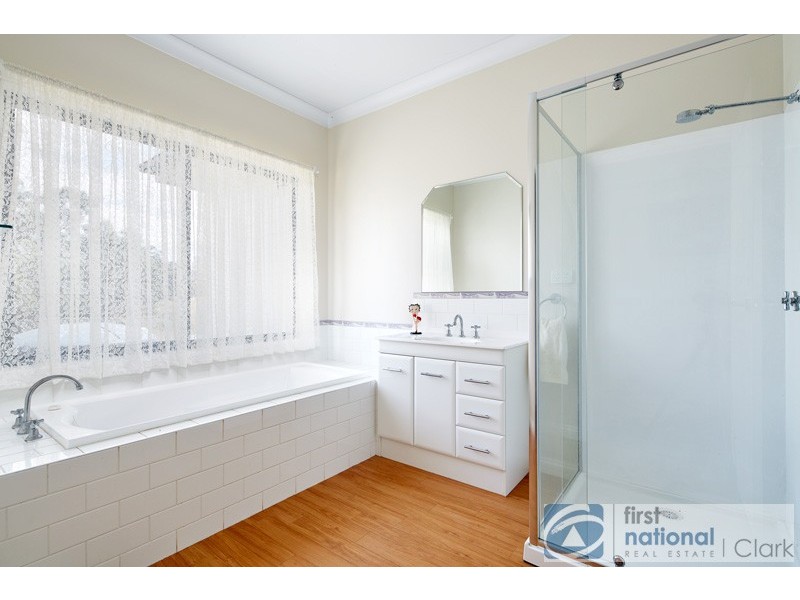 2064 Old Sale Rd, Shady Creek VIC 3821