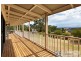 2064 Old Sale Rd, Shady Creek VIC 3821