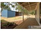 2064 Old Sale Rd, Shady Creek VIC 3821
