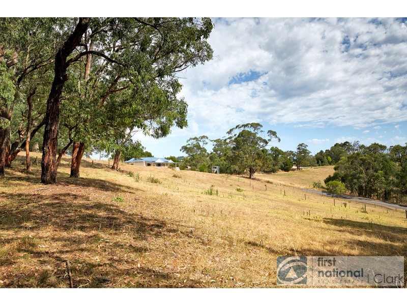 2064 Old Sale Rd, Shady Creek VIC 3821