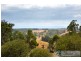 2064 Old Sale Rd, Shady Creek VIC 3821