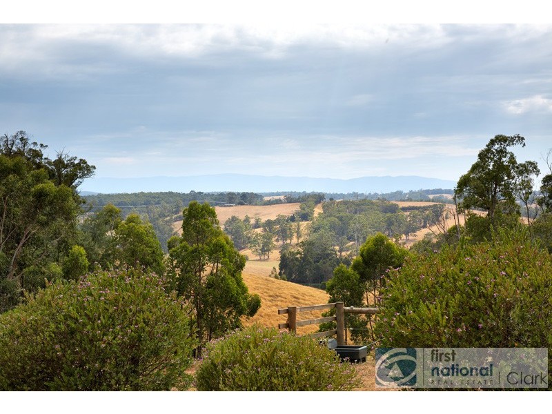 2064 Old Sale Rd, Shady Creek VIC 3821