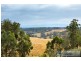 2064 Old Sale Rd, Shady Creek VIC 3821
