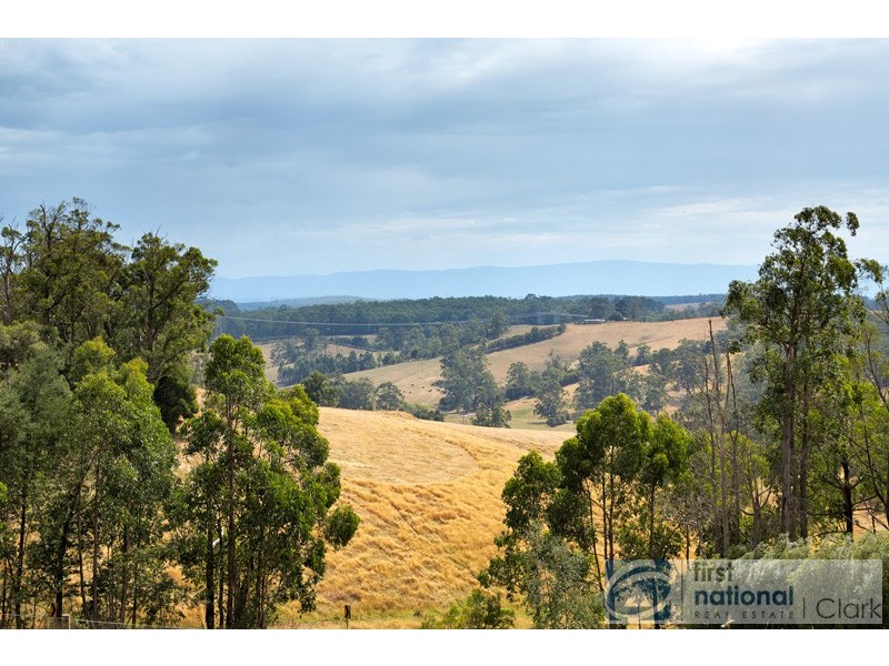 2064 Old Sale Rd, Shady Creek VIC 3821