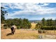 2064 Old Sale Rd, Shady Creek VIC 3821