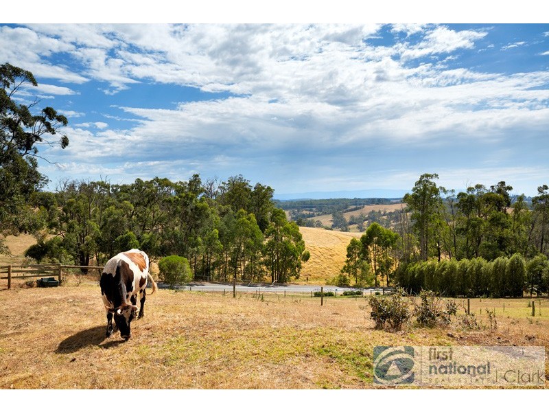 2064 Old Sale Rd, Shady Creek VIC 3821