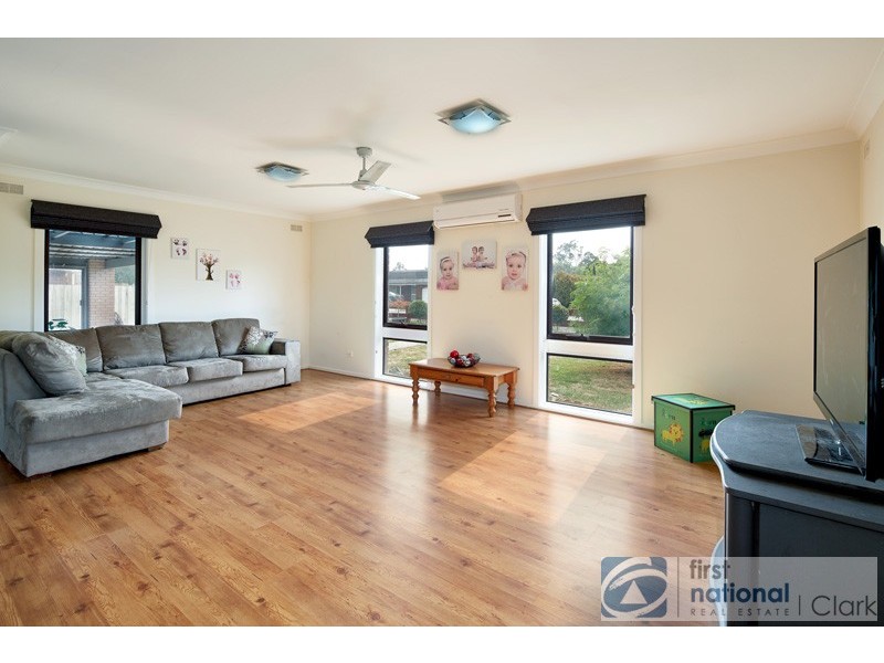 43 Seven Mile Road, Trafalgar VIC 3824