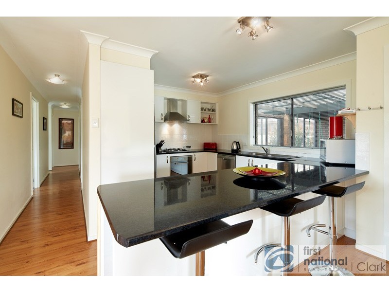 43 Seven Mile Road, Trafalgar VIC 3824