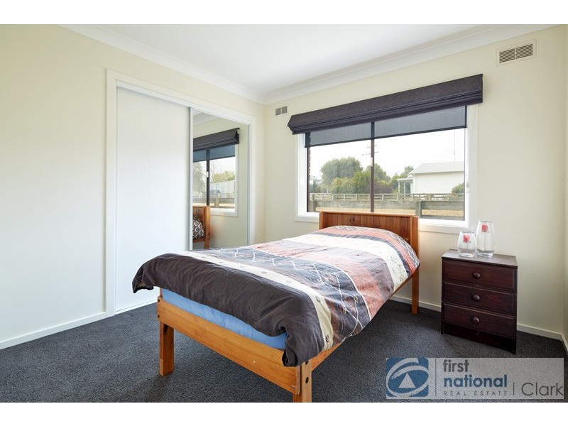 43 Seven Mile Road, Trafalgar VIC 3824