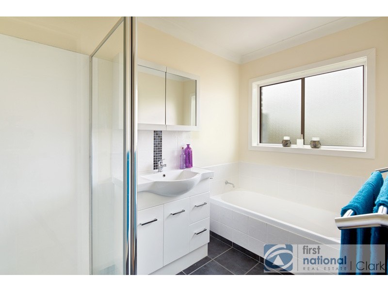 43 Seven Mile Road, Trafalgar VIC 3824