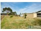 43 Seven Mile Road, Trafalgar VIC 3824